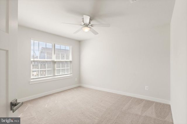 7513 MINT SPRINGS CT, Manassas, VA 20109