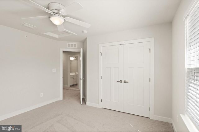 7513 MINT SPRINGS CT, Manassas, VA 20109