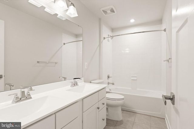 7513 MINT SPRINGS CT, Manassas, VA 20109