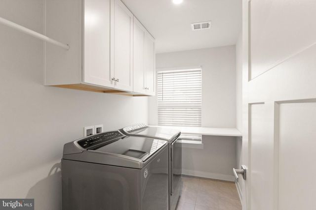 7513 MINT SPRINGS CT, Manassas, VA 20109