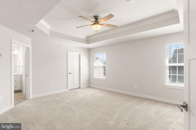 7513 MINT SPRINGS CT, Manassas, VA 20109