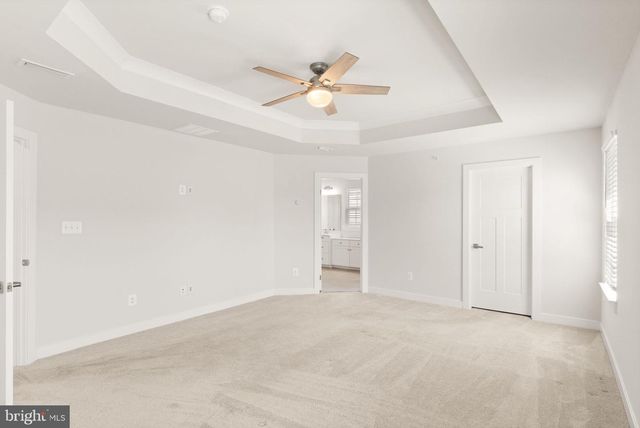 7513 MINT SPRINGS CT, Manassas, VA 20109