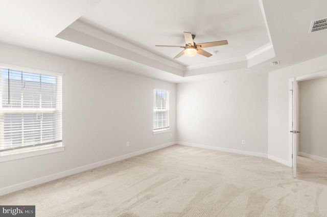 7513 MINT SPRINGS CT, Manassas, VA 20109