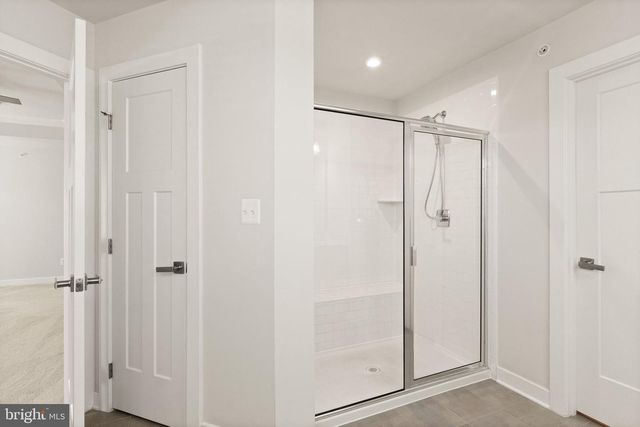 7513 MINT SPRINGS CT, Manassas, VA 20109