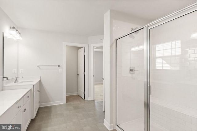 7513 MINT SPRINGS CT, Manassas, VA 20109