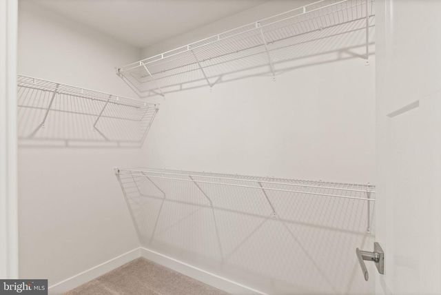 7513 MINT SPRINGS CT, Manassas, VA 20109