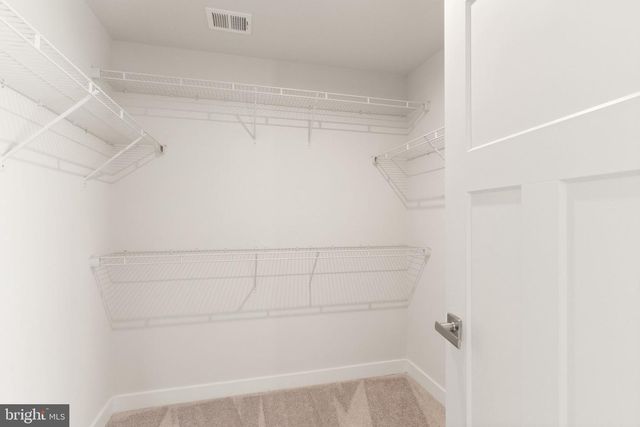 7513 MINT SPRINGS CT, Manassas, VA 20109