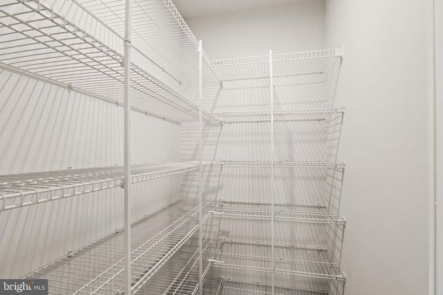 7513 MINT SPRINGS CT, Manassas, VA 20109