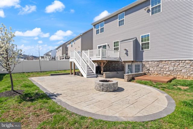 7513 MINT SPRINGS CT, Manassas, VA 20109