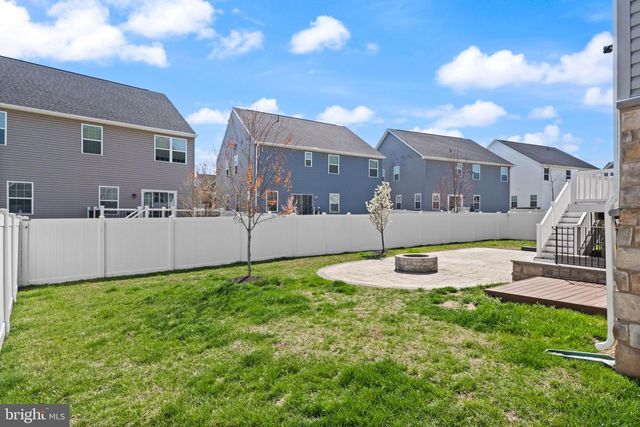 7513 MINT SPRINGS CT, Manassas, VA 20109