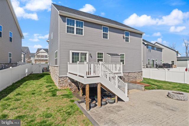 7513 MINT SPRINGS CT, Manassas, VA 20109