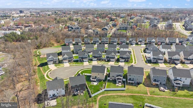 7513 MINT SPRINGS CT, Manassas, VA 20109