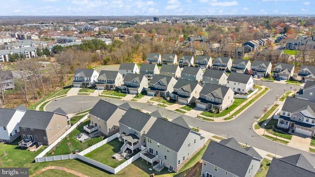 7513 MINT SPRINGS CT, Manassas, VA 20109