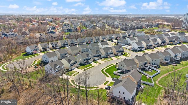 7513 MINT SPRINGS CT, Manassas, VA 20109