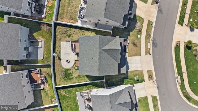 7513 MINT SPRINGS CT, Manassas, VA 20109