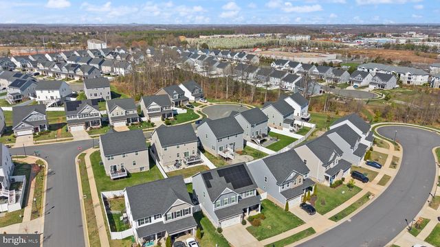 7513 MINT SPRINGS CT, Manassas, VA 20109