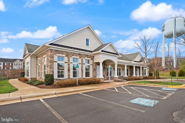 7513 MINT SPRINGS CT, Manassas, VA 20109