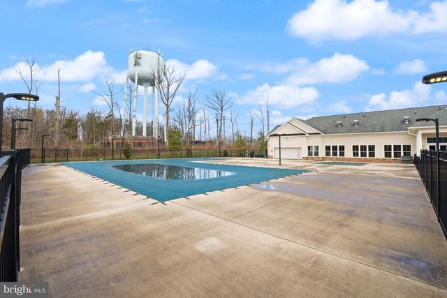 7513 MINT SPRINGS CT, Manassas, VA 20109