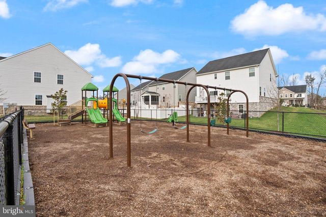 7513 MINT SPRINGS CT, Manassas, VA 20109