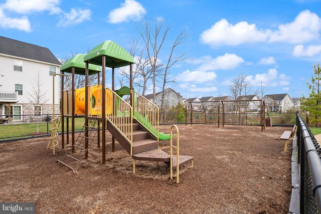 7513 MINT SPRINGS CT, Manassas, VA 20109