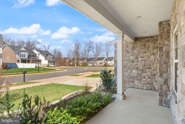 7513 MINT SPRINGS CT, Manassas, VA 20109