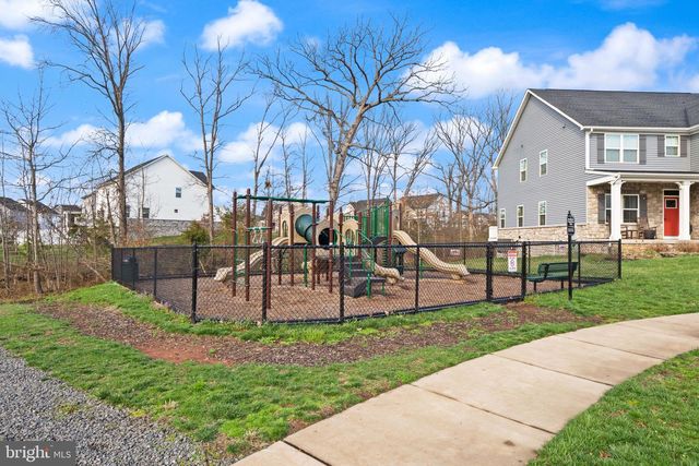 7513 MINT SPRINGS CT, Manassas, VA 20109