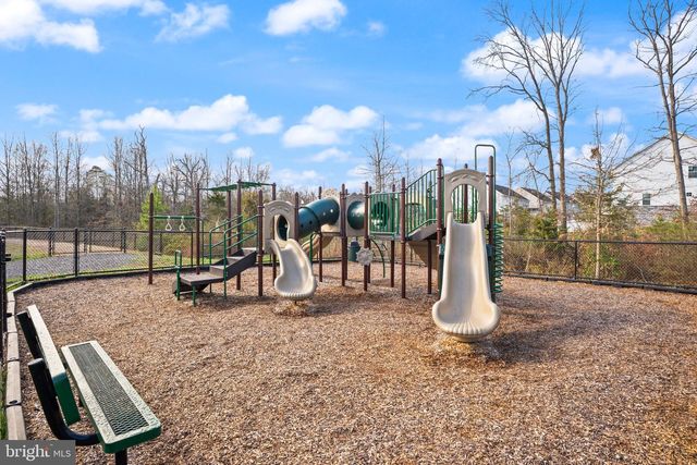 7513 MINT SPRINGS CT, Manassas, VA 20109