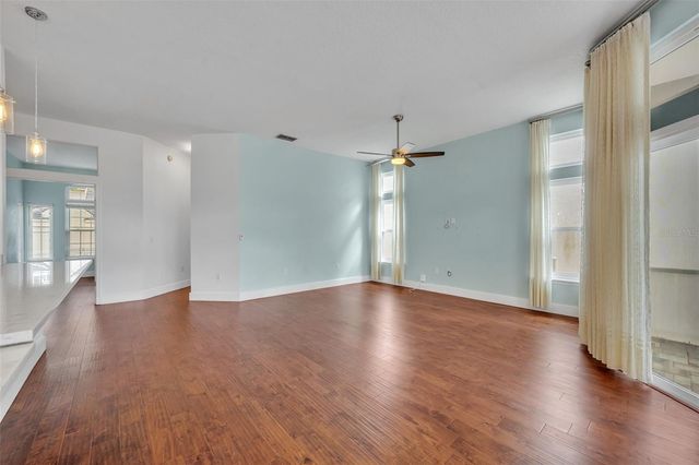 196 WIMBLEDON CIRCLE, Lake Mary, FL 32746