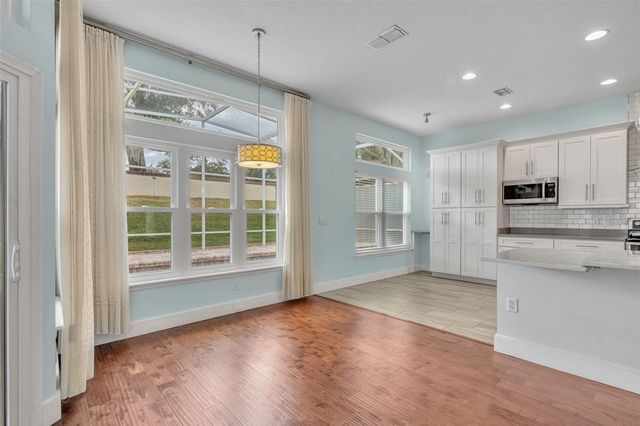 196 WIMBLEDON CIRCLE, Lake Mary, FL 32746