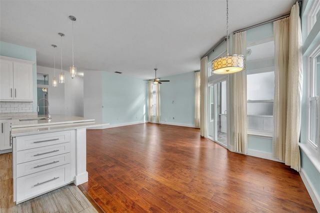 196 WIMBLEDON CIRCLE, Lake Mary, FL 32746