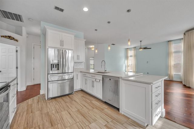 196 WIMBLEDON CIRCLE, Lake Mary, FL 32746