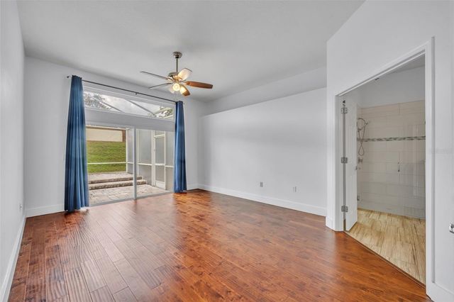 196 WIMBLEDON CIRCLE, Lake Mary, FL 32746