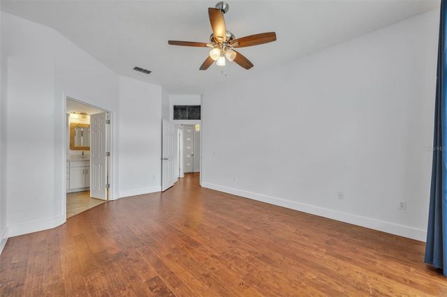 196 WIMBLEDON CIRCLE, Lake Mary, FL 32746