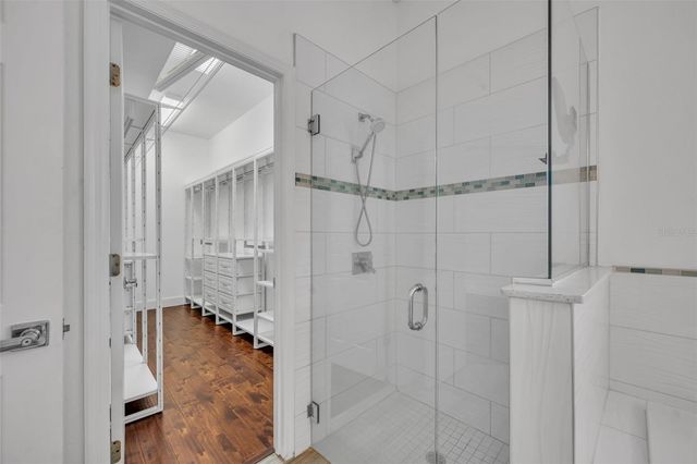 196 WIMBLEDON CIRCLE, Lake Mary, FL 32746