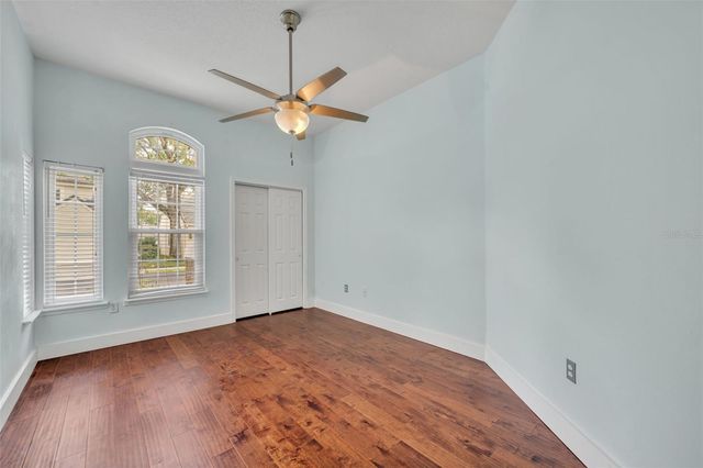 196 WIMBLEDON CIRCLE, Lake Mary, FL 32746