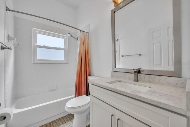 196 WIMBLEDON CIRCLE, Lake Mary, FL 32746