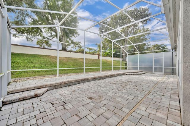 196 WIMBLEDON CIRCLE, Lake Mary, FL 32746
