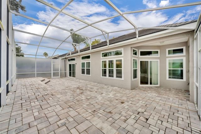 196 WIMBLEDON CIRCLE, Lake Mary, FL 32746