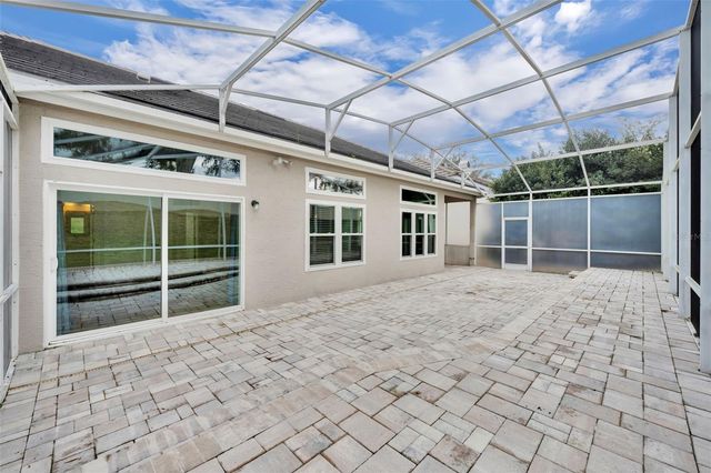 196 WIMBLEDON CIRCLE, Lake Mary, FL 32746