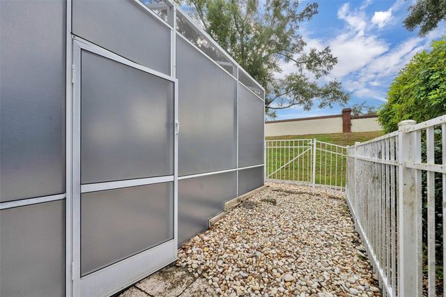 196 WIMBLEDON CIRCLE, Lake Mary, FL 32746