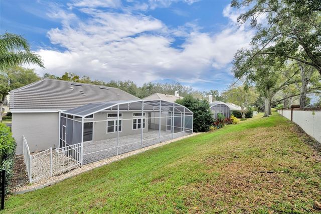 196 WIMBLEDON CIRCLE, Lake Mary, FL 32746