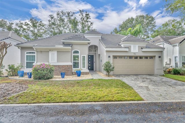196 WIMBLEDON CIRCLE, Lake Mary, FL 32746