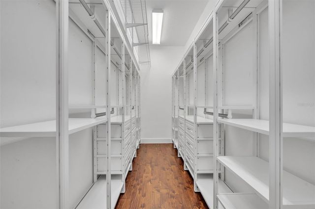 196 WIMBLEDON CIRCLE, Lake Mary, FL 32746