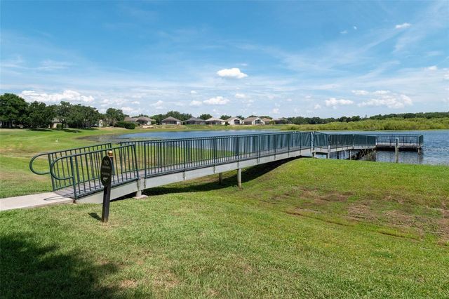 196 WIMBLEDON CIRCLE, Lake Mary, FL 32746