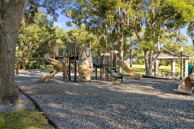 196 WIMBLEDON CIRCLE, Lake Mary, FL 32746