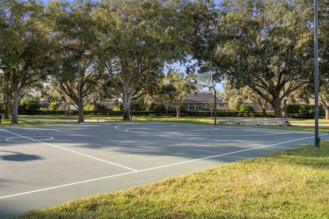 196 WIMBLEDON CIRCLE, Lake Mary, FL 32746