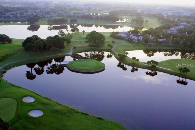 196 WIMBLEDON CIRCLE, Lake Mary, FL 32746