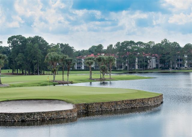 196 WIMBLEDON CIRCLE, Lake Mary, FL 32746