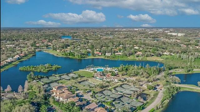 196 WIMBLEDON CIRCLE, Lake Mary, FL 32746