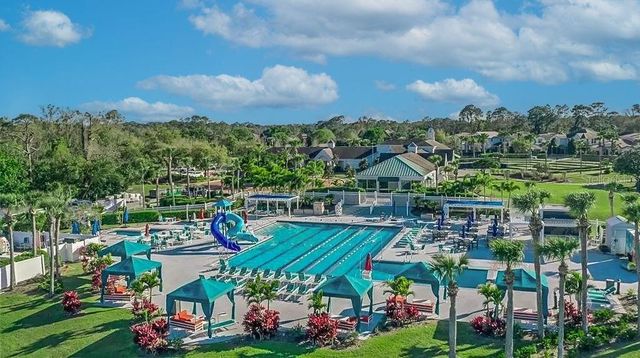 196 WIMBLEDON CIRCLE, Lake Mary, FL 32746